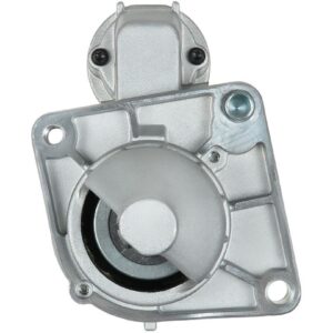 Anlasser Fiat Panda 2008 500542093000