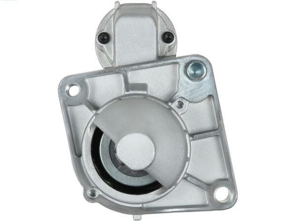 Anlasser Fiat Panda 2008 500542093000