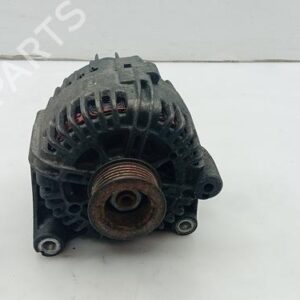 Lichtmaschine BMW X5 E53 2001-2003 7789980A101