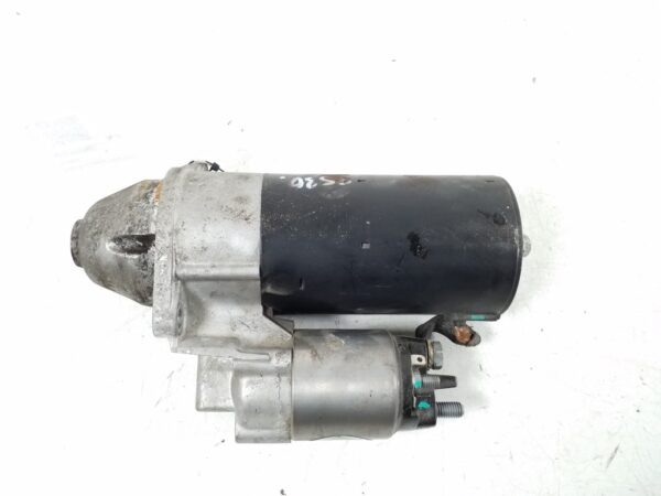 Anlasser PEUGEOT 307 Break 2002-2009 M001T80481