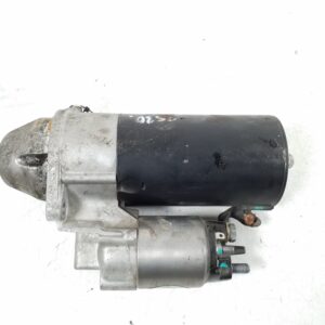Anlasser OPEL ZAFIRA 2005-2010 0001107108