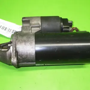 MERCEDES-BENZ A-CLASS 1997-2005 0001115008