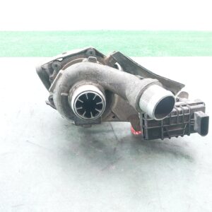 Turbolader AUDI Q7 2006-2016 057145722Q
