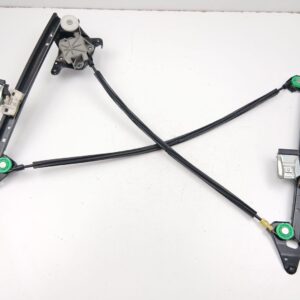 Fensterhebermotor hinten links FORD GALAXY 1995-2006 7M3839401A