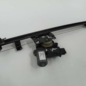 Fensterhebermotor vorne links  FIAT DUCATO Van 2006-2025 1368922080