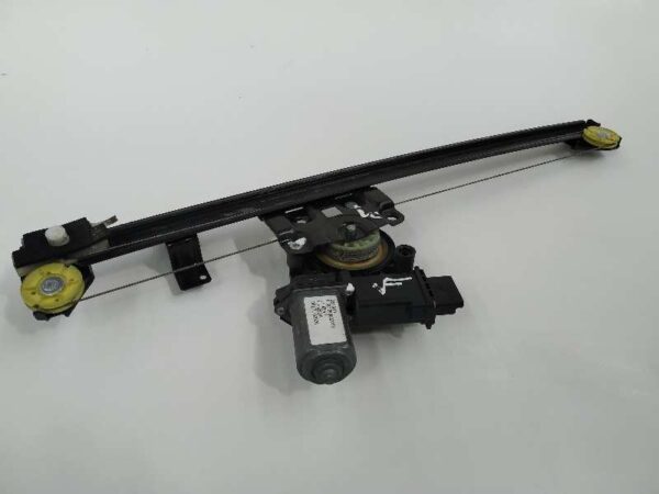 Fensterhebermotor vorne links FIAT DUCATO Van 06-25 1368922080
