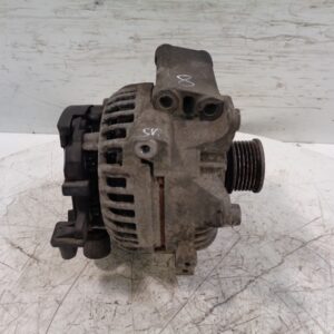 Lichtmaschine MERCEDES A KLASSE 2004-2012  A2661540802