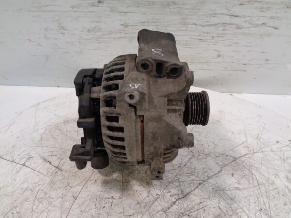 Lichtmaschine MERCEDES A KLASSE 2004-2012  A2661540802