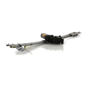 Fensterhebermotor vorne rechts OPEL VIVARO A 2001-2014 91165705