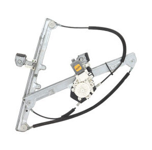Fensterhebermotor hinten links VW PASSAT B3/B4 1991-1995 357959811A