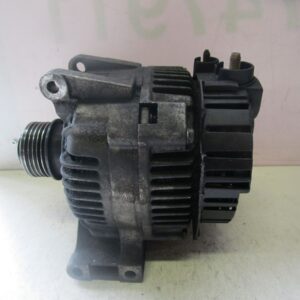 Lichtmaschine Mercedes A Klasse W168 1998-2001 A0111548202