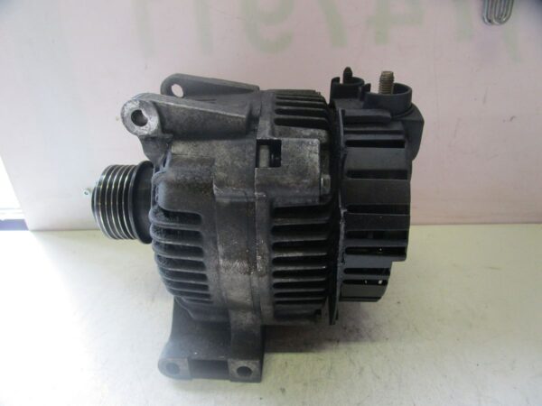 Lichtmaschine Mercedes A Klasse W168 1998-2001 A0111548202