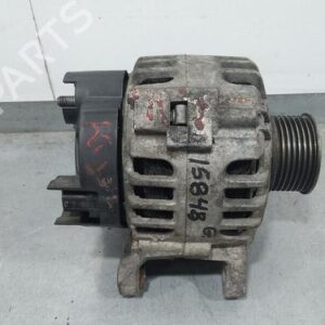Lichtmaschine FIAT STILO 2001-2006 46774419