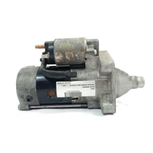 Anlasser CHRYSLER VOYAGER 1999-2008 20602164F