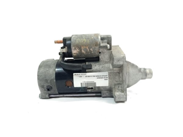 Anlasser CHRYSLER VOYAGER 1999-2008 20602164F