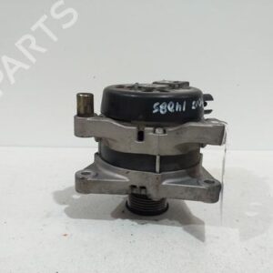 Lichtmaschine FORD FOCUS II Saloon 2005-2012 LRA02814