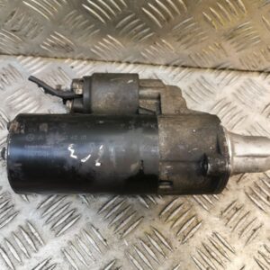 Anlasser MERCEDES-BENZ C-CLASS 2007-2014 0061516201