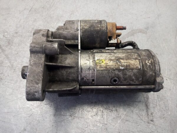 Anlasser RENAULT ESPACE 2002-2025 8200237594