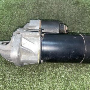 Anlasser CITROËN C4 2004-2011 0986018910