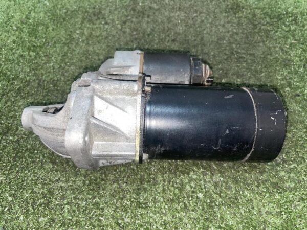 Anlasser CITROËN C4 2004-2011 0986018910