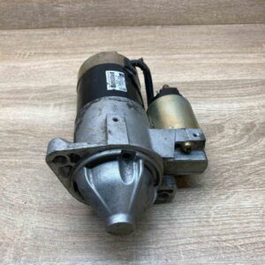Anlasser CITROËN SAXO 1996-2003 22042510019