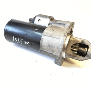 Anlasser MERCEDES-BENZ E-CLASS 2005-2008 A0061510501