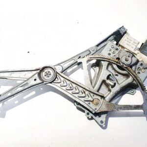 Fensterhebermotor vorne links OPEL SIGNUM Hatchback 2004-2008 9178985