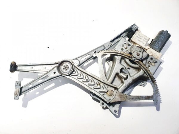 Fensterhebermotor vorne links OPEL SIGNUM Hatchback 2004-2008 9178985