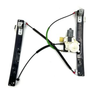 Fensterhebermotor hinten links FORD MONDEO 2007-2014 0130822286