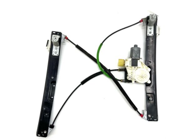 Fensterhebermotor hinten links FORD MONDEO 2007-2014 0130822286