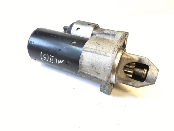 Anlasser MERCEDES-BENZ E-CLASS 2005-2008 A0061510501
