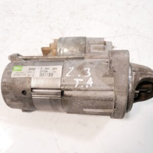 Anlasser BMW X3 (E83) 2003-2011 7787354