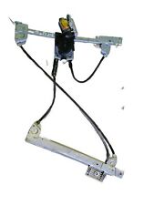 Fensterhebermotor vorne rechts OPEL TIGRA TwinTop 2004-2010 400853F