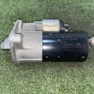 VOLVO V40 1998-2004 0001107076