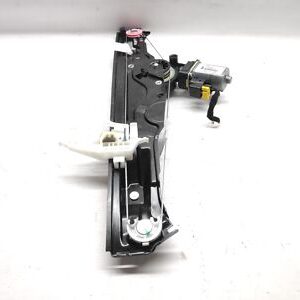 Fensterhebermotor vorne rechts FORD KA 2008-2016 51974459