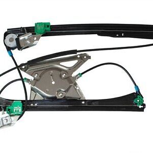 Fensterhebermotor vorne rechts AUDI A4 B5 Avant 1996-2001 114184101