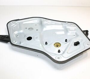 Fensterhebermotor vorne rechts SKODA YETI 2009-2017 5L0837402A