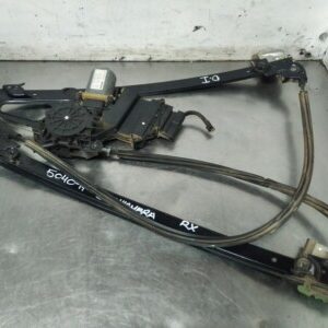 Fensterhebermotor vorne links SEAT ALHAMBRA 1996-2010 106236100