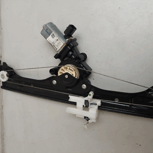 Fensterhebermotor vorne rechts FORD GALAXY 1995-2006 1H4959811B