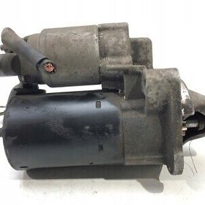 Anlasser FORD FIESTA V 2001-2014 0001107407