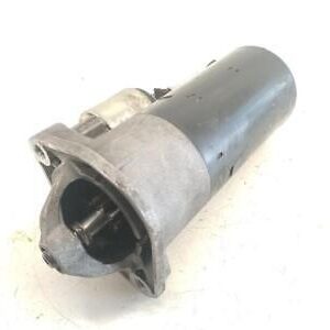 Anlasser VOLVO XC70 I Cross Country 2005-2007 0001109264