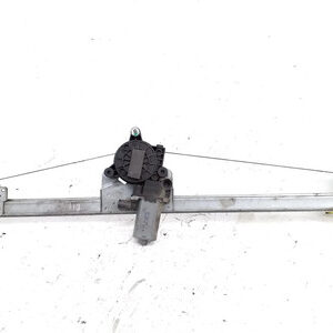 Fensterhebermotor hinten rechts OPEL CORSA E 2014-2025 541613212