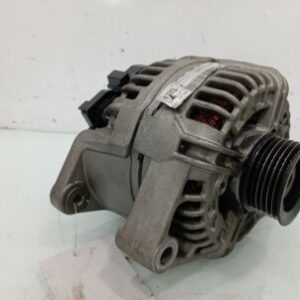 0124425010 Lichtmaschine OPEL CORSA 2000- 2009