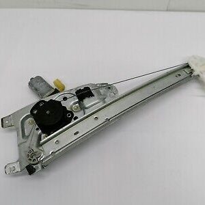 Fensterhebermotor vorne links SMART CITY-COUPE 2001-2004 119366XXX