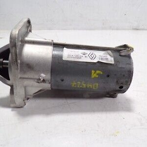 Anlasser RENAULT MODUS 2004-2025 233000603R