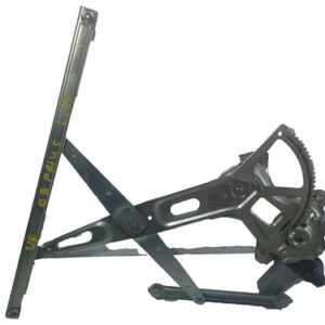 Fensterhebermotor vorne links DAIHATSU SIRION 2000-2005 0621009061
