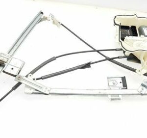 Fensterhebermotor vorne links MERCEDES-BENZ A-CLASS 1998-2001 1688203742