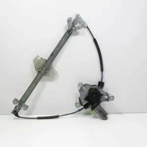 Fensterhebermotor vorne links FORD TRANSIT CONNECT 2002-2013 2T14V23201BH