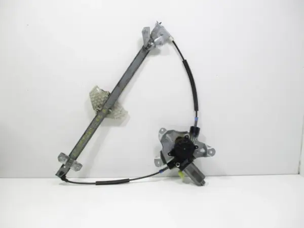 Fensterhebermotor vorne links FORD TRANSIT CONNECT 2002-2013 2T14V23201BH