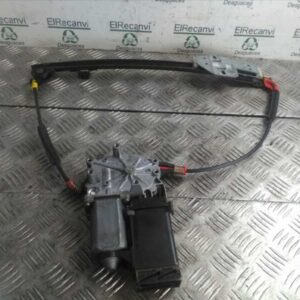 Fensterhebermotor hinten links VW PASSAT 1994-1996 3A0959809